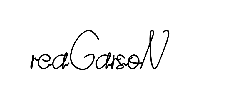 The best way (DarlingtonDemo-z8xjG) to make a short signature is to pick only two or three words in your name. The name Ceard include a total of six letters. For converting this name. Ceard signature style 2 images and pictures png