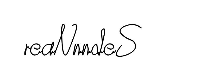 The best way (DarlingtonDemo-z8xjG) to make a short signature is to pick only two or three words in your name. The name Ceard include a total of six letters. For converting this name. Ceard signature style 2 images and pictures png