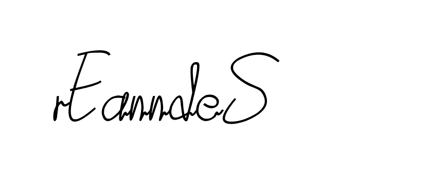 The best way (DarlingtonDemo-z8xjG) to make a short signature is to pick only two or three words in your name. The name Ceard include a total of six letters. For converting this name. Ceard signature style 2 images and pictures png