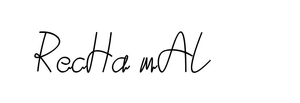 The best way (DarlingtonDemo-z8xjG) to make a short signature is to pick only two or three words in your name. The name Ceard include a total of six letters. For converting this name. Ceard signature style 2 images and pictures png