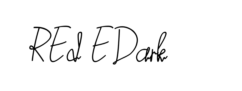 The best way (DarlingtonDemo-z8xjG) to make a short signature is to pick only two or three words in your name. The name Ceard include a total of six letters. For converting this name. Ceard signature style 2 images and pictures png