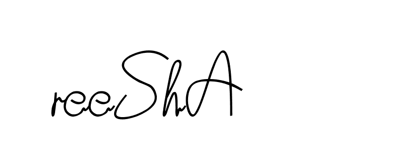 The best way (DarlingtonDemo-z8xjG) to make a short signature is to pick only two or three words in your name. The name Ceard include a total of six letters. For converting this name. Ceard signature style 2 images and pictures png