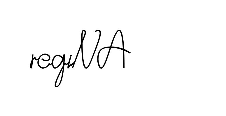 The best way (DarlingtonDemo-z8xjG) to make a short signature is to pick only two or three words in your name. The name Ceard include a total of six letters. For converting this name. Ceard signature style 2 images and pictures png