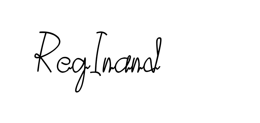The best way (DarlingtonDemo-z8xjG) to make a short signature is to pick only two or three words in your name. The name Ceard include a total of six letters. For converting this name. Ceard signature style 2 images and pictures png