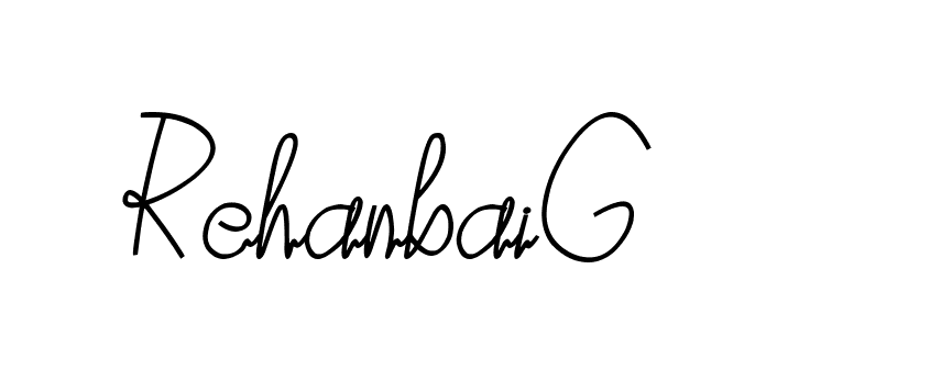 The best way (DarlingtonDemo-z8xjG) to make a short signature is to pick only two or three words in your name. The name Ceard include a total of six letters. For converting this name. Ceard signature style 2 images and pictures png