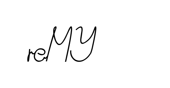 The best way (DarlingtonDemo-z8xjG) to make a short signature is to pick only two or three words in your name. The name Ceard include a total of six letters. For converting this name. Ceard signature style 2 images and pictures png