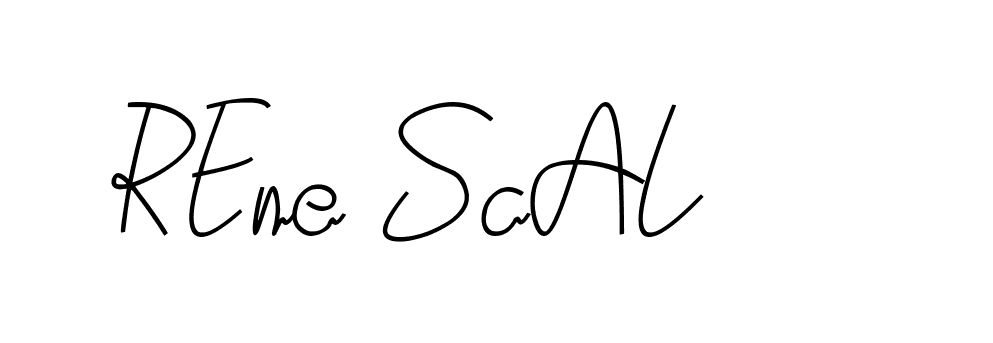 The best way (DarlingtonDemo-z8xjG) to make a short signature is to pick only two or three words in your name. The name Ceard include a total of six letters. For converting this name. Ceard signature style 2 images and pictures png