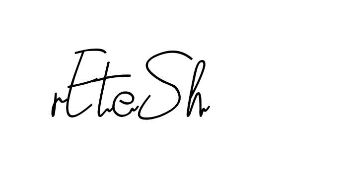 The best way (DarlingtonDemo-z8xjG) to make a short signature is to pick only two or three words in your name. The name Ceard include a total of six letters. For converting this name. Ceard signature style 2 images and pictures png