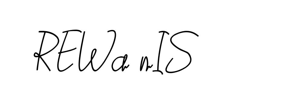 The best way (DarlingtonDemo-z8xjG) to make a short signature is to pick only two or three words in your name. The name Ceard include a total of six letters. For converting this name. Ceard signature style 2 images and pictures png