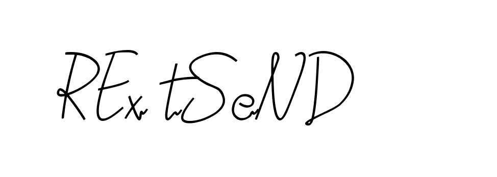 The best way (DarlingtonDemo-z8xjG) to make a short signature is to pick only two or three words in your name. The name Ceard include a total of six letters. For converting this name. Ceard signature style 2 images and pictures png