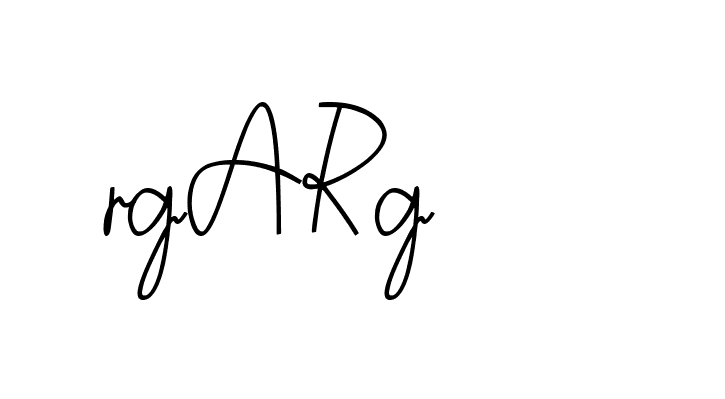 The best way (DarlingtonDemo-z8xjG) to make a short signature is to pick only two or three words in your name. The name Ceard include a total of six letters. For converting this name. Ceard signature style 2 images and pictures png