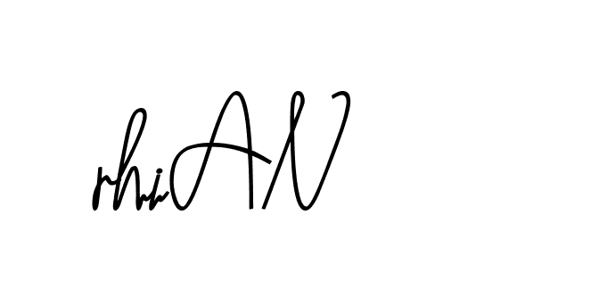 The best way (DarlingtonDemo-z8xjG) to make a short signature is to pick only two or three words in your name. The name Ceard include a total of six letters. For converting this name. Ceard signature style 2 images and pictures png
