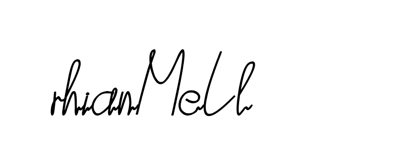 The best way (DarlingtonDemo-z8xjG) to make a short signature is to pick only two or three words in your name. The name Ceard include a total of six letters. For converting this name. Ceard signature style 2 images and pictures png