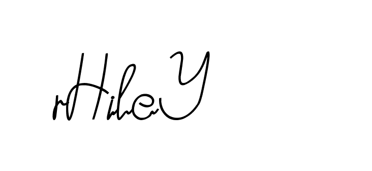 The best way (DarlingtonDemo-z8xjG) to make a short signature is to pick only two or three words in your name. The name Ceard include a total of six letters. For converting this name. Ceard signature style 2 images and pictures png