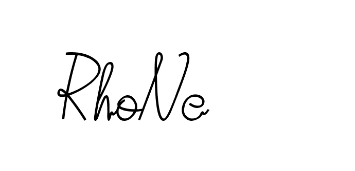 The best way (DarlingtonDemo-z8xjG) to make a short signature is to pick only two or three words in your name. The name Ceard include a total of six letters. For converting this name. Ceard signature style 2 images and pictures png