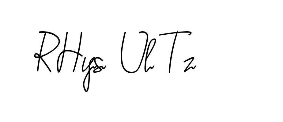 The best way (DarlingtonDemo-z8xjG) to make a short signature is to pick only two or three words in your name. The name Ceard include a total of six letters. For converting this name. Ceard signature style 2 images and pictures png