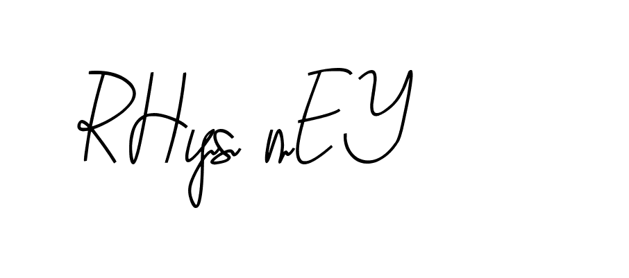 The best way (DarlingtonDemo-z8xjG) to make a short signature is to pick only two or three words in your name. The name Ceard include a total of six letters. For converting this name. Ceard signature style 2 images and pictures png