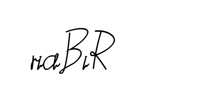 The best way (DarlingtonDemo-z8xjG) to make a short signature is to pick only two or three words in your name. The name Ceard include a total of six letters. For converting this name. Ceard signature style 2 images and pictures png