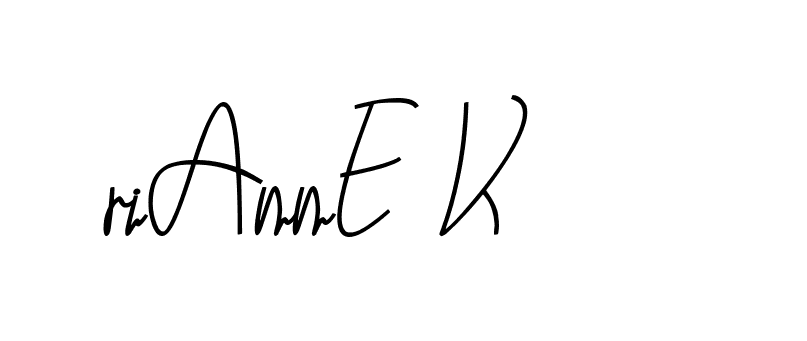 The best way (DarlingtonDemo-z8xjG) to make a short signature is to pick only two or three words in your name. The name Ceard include a total of six letters. For converting this name. Ceard signature style 2 images and pictures png