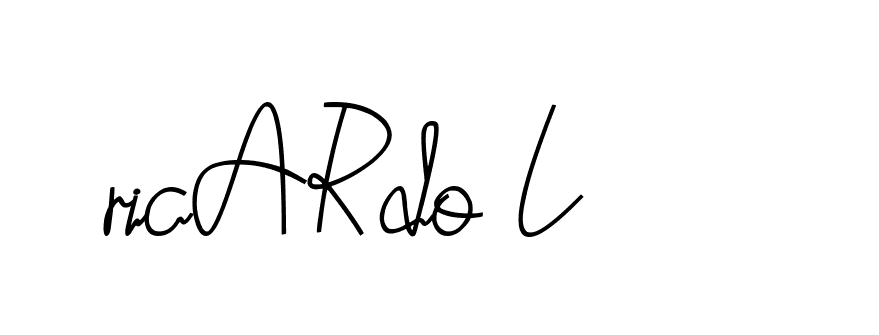 The best way (DarlingtonDemo-z8xjG) to make a short signature is to pick only two or three words in your name. The name Ceard include a total of six letters. For converting this name. Ceard signature style 2 images and pictures png