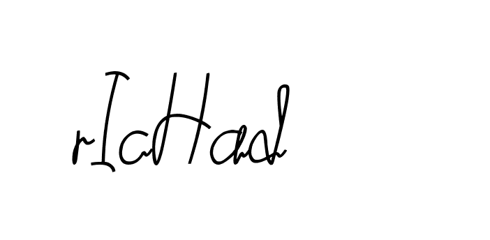 The best way (DarlingtonDemo-z8xjG) to make a short signature is to pick only two or three words in your name. The name Ceard include a total of six letters. For converting this name. Ceard signature style 2 images and pictures png