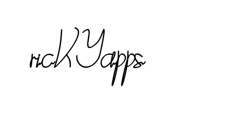 The best way (DarlingtonDemo-z8xjG) to make a short signature is to pick only two or three words in your name. The name Ceard include a total of six letters. For converting this name. Ceard signature style 2 images and pictures png