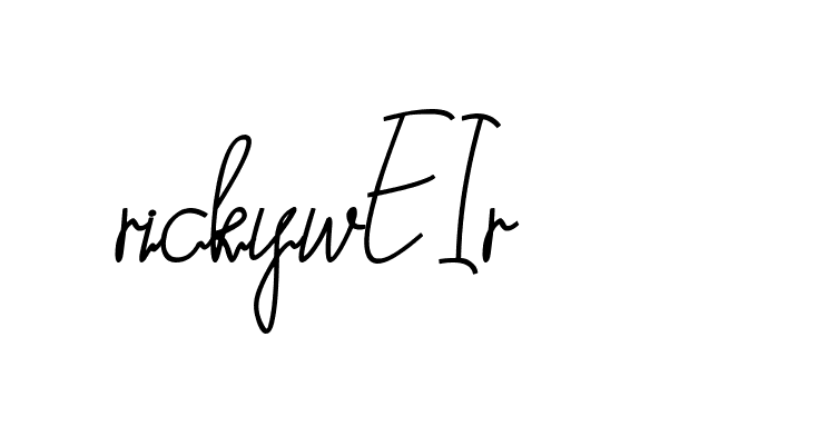 The best way (DarlingtonDemo-z8xjG) to make a short signature is to pick only two or three words in your name. The name Ceard include a total of six letters. For converting this name. Ceard signature style 2 images and pictures png