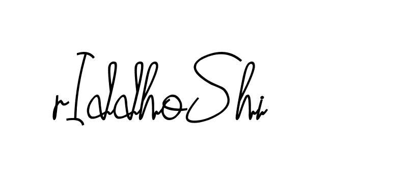 The best way (DarlingtonDemo-z8xjG) to make a short signature is to pick only two or three words in your name. The name Ceard include a total of six letters. For converting this name. Ceard signature style 2 images and pictures png