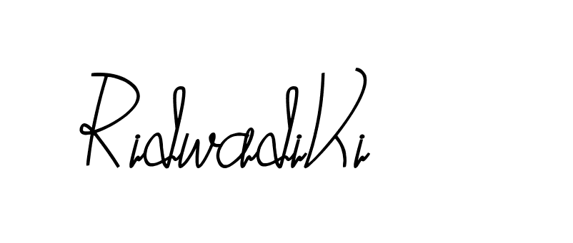 The best way (DarlingtonDemo-z8xjG) to make a short signature is to pick only two or three words in your name. The name Ceard include a total of six letters. For converting this name. Ceard signature style 2 images and pictures png