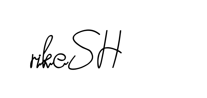 The best way (DarlingtonDemo-z8xjG) to make a short signature is to pick only two or three words in your name. The name Ceard include a total of six letters. For converting this name. Ceard signature style 2 images and pictures png