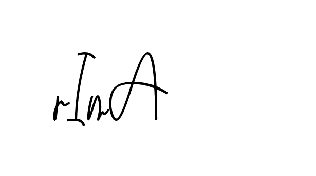 The best way (DarlingtonDemo-z8xjG) to make a short signature is to pick only two or three words in your name. The name Ceard include a total of six letters. For converting this name. Ceard signature style 2 images and pictures png