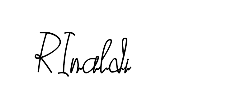 The best way (DarlingtonDemo-z8xjG) to make a short signature is to pick only two or three words in your name. The name Ceard include a total of six letters. For converting this name. Ceard signature style 2 images and pictures png