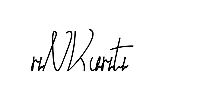 The best way (DarlingtonDemo-z8xjG) to make a short signature is to pick only two or three words in your name. The name Ceard include a total of six letters. For converting this name. Ceard signature style 2 images and pictures png