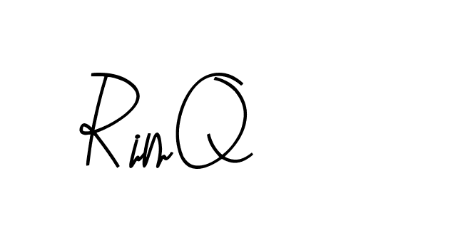 The best way (DarlingtonDemo-z8xjG) to make a short signature is to pick only two or three words in your name. The name Ceard include a total of six letters. For converting this name. Ceard signature style 2 images and pictures png