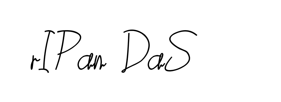 The best way (DarlingtonDemo-z8xjG) to make a short signature is to pick only two or three words in your name. The name Ceard include a total of six letters. For converting this name. Ceard signature style 2 images and pictures png