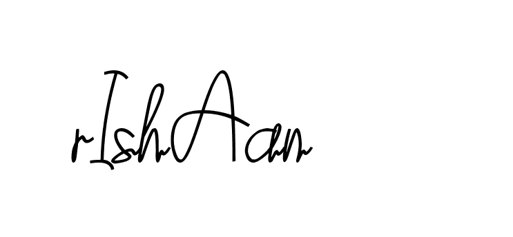 The best way (DarlingtonDemo-z8xjG) to make a short signature is to pick only two or three words in your name. The name Ceard include a total of six letters. For converting this name. Ceard signature style 2 images and pictures png