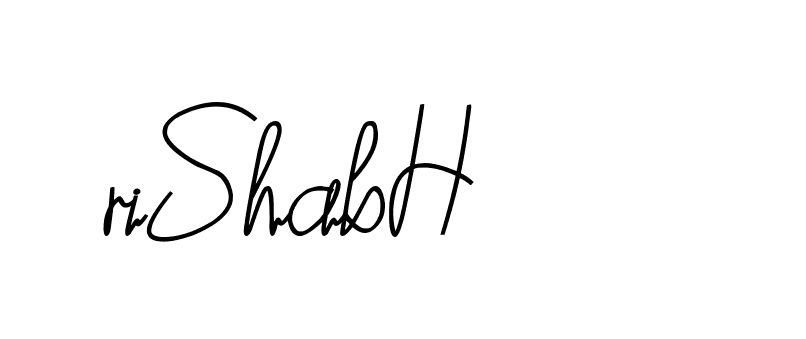 The best way (DarlingtonDemo-z8xjG) to make a short signature is to pick only two or three words in your name. The name Ceard include a total of six letters. For converting this name. Ceard signature style 2 images and pictures png