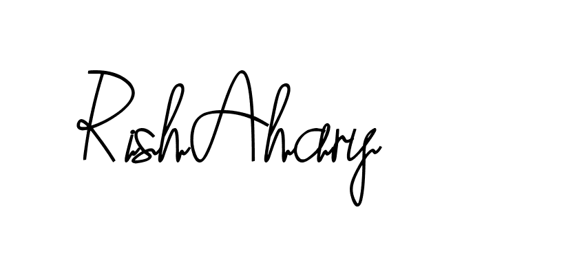 The best way (DarlingtonDemo-z8xjG) to make a short signature is to pick only two or three words in your name. The name Ceard include a total of six letters. For converting this name. Ceard signature style 2 images and pictures png