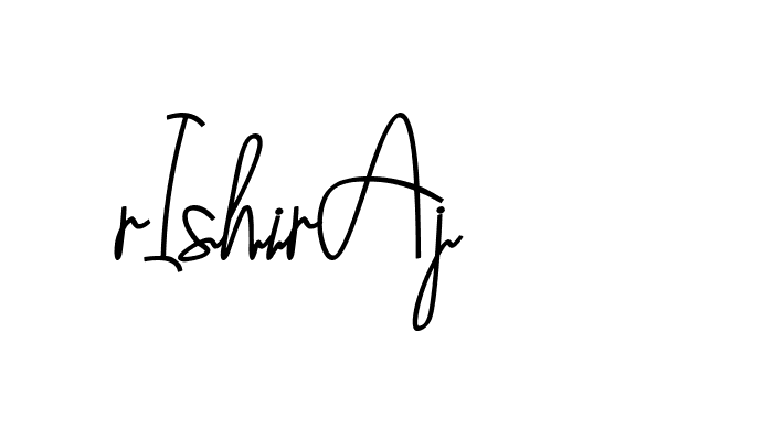 The best way (DarlingtonDemo-z8xjG) to make a short signature is to pick only two or three words in your name. The name Ceard include a total of six letters. For converting this name. Ceard signature style 2 images and pictures png