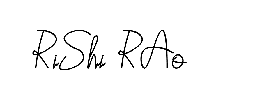 The best way (DarlingtonDemo-z8xjG) to make a short signature is to pick only two or three words in your name. The name Ceard include a total of six letters. For converting this name. Ceard signature style 2 images and pictures png