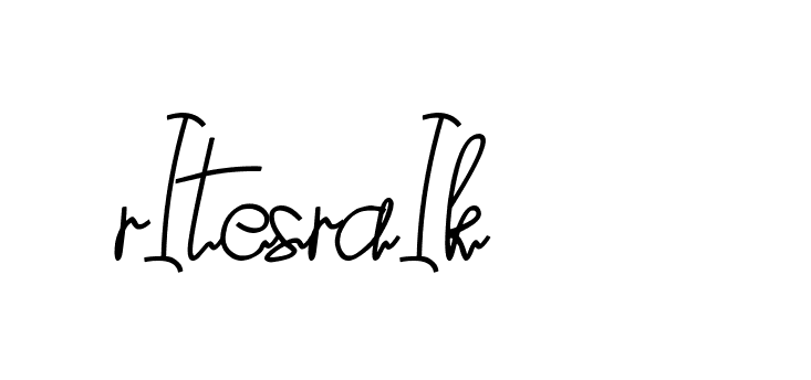 The best way (DarlingtonDemo-z8xjG) to make a short signature is to pick only two or three words in your name. The name Ceard include a total of six letters. For converting this name. Ceard signature style 2 images and pictures png