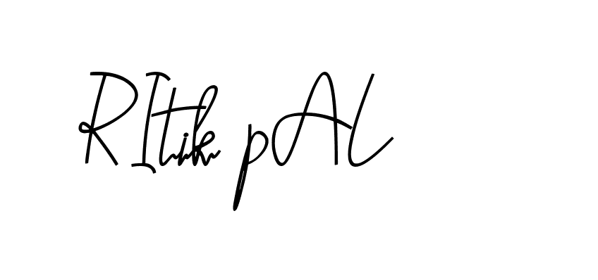 The best way (DarlingtonDemo-z8xjG) to make a short signature is to pick only two or three words in your name. The name Ceard include a total of six letters. For converting this name. Ceard signature style 2 images and pictures png