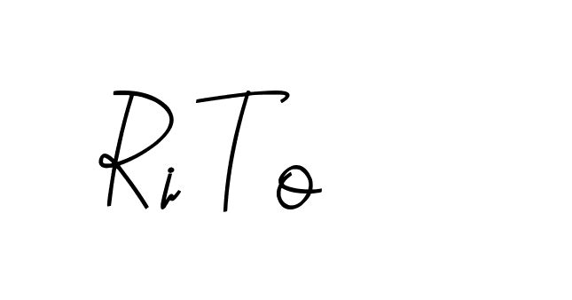 The best way (DarlingtonDemo-z8xjG) to make a short signature is to pick only two or three words in your name. The name Ceard include a total of six letters. For converting this name. Ceard signature style 2 images and pictures png