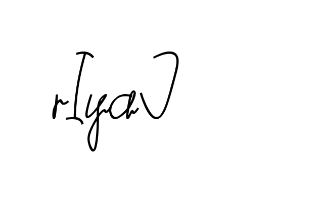 The best way (DarlingtonDemo-z8xjG) to make a short signature is to pick only two or three words in your name. The name Ceard include a total of six letters. For converting this name. Ceard signature style 2 images and pictures png