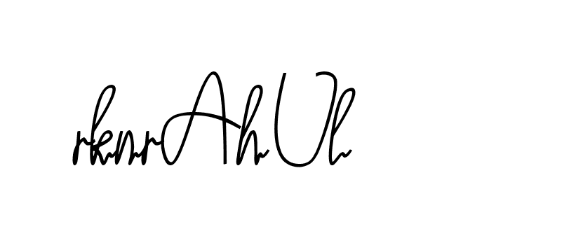 The best way (DarlingtonDemo-z8xjG) to make a short signature is to pick only two or three words in your name. The name Ceard include a total of six letters. For converting this name. Ceard signature style 2 images and pictures png