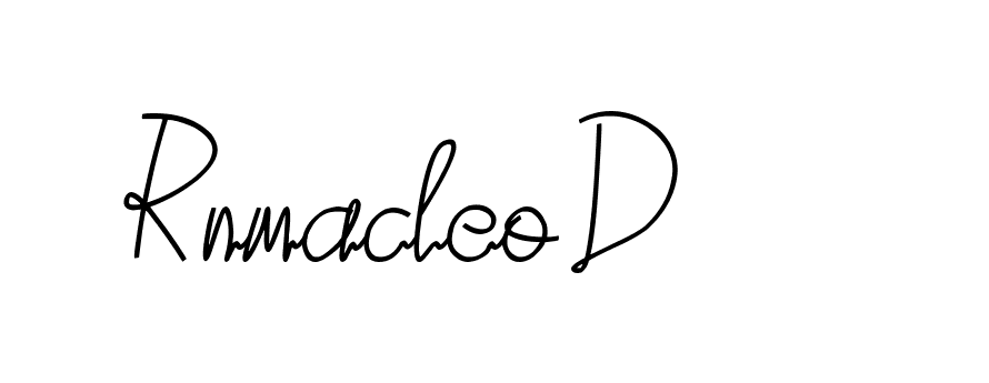 The best way (DarlingtonDemo-z8xjG) to make a short signature is to pick only two or three words in your name. The name Ceard include a total of six letters. For converting this name. Ceard signature style 2 images and pictures png