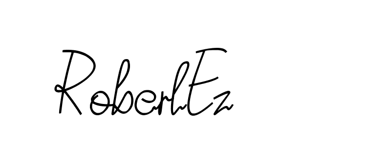 The best way (DarlingtonDemo-z8xjG) to make a short signature is to pick only two or three words in your name. The name Ceard include a total of six letters. For converting this name. Ceard signature style 2 images and pictures png