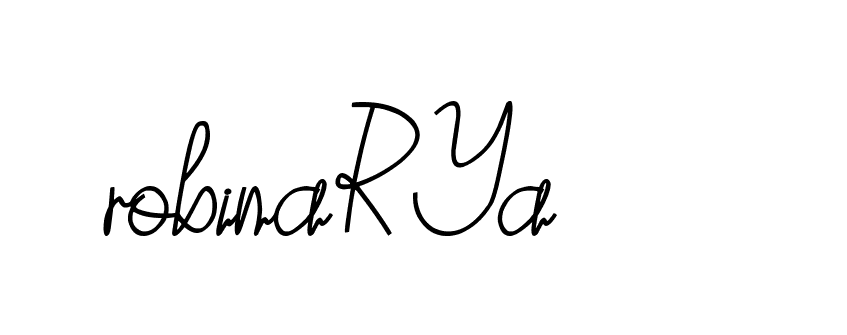 The best way (DarlingtonDemo-z8xjG) to make a short signature is to pick only two or three words in your name. The name Ceard include a total of six letters. For converting this name. Ceard signature style 2 images and pictures png