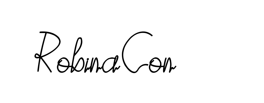 The best way (DarlingtonDemo-z8xjG) to make a short signature is to pick only two or three words in your name. The name Ceard include a total of six letters. For converting this name. Ceard signature style 2 images and pictures png