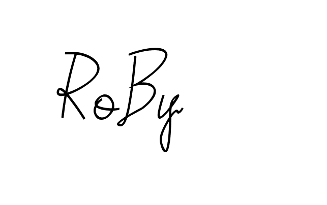 The best way (DarlingtonDemo-z8xjG) to make a short signature is to pick only two or three words in your name. The name Ceard include a total of six letters. For converting this name. Ceard signature style 2 images and pictures png